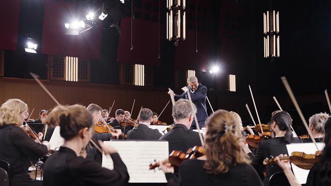 © ORF ORF RSO Wien