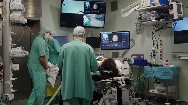 © ORF