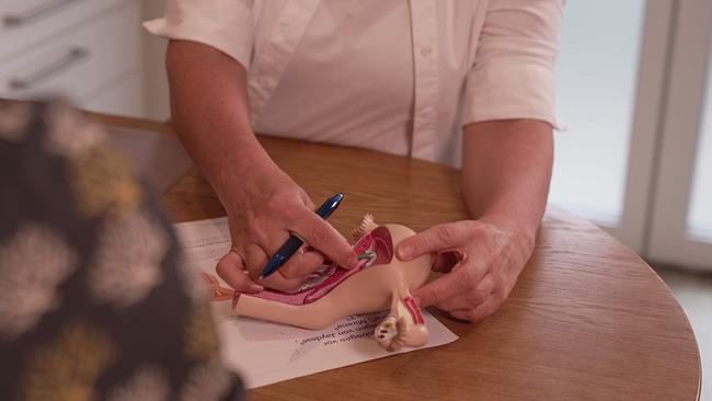 © ORF