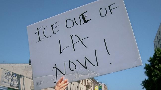 © ORF/ARTE FRANCE - Morgane Production 2026