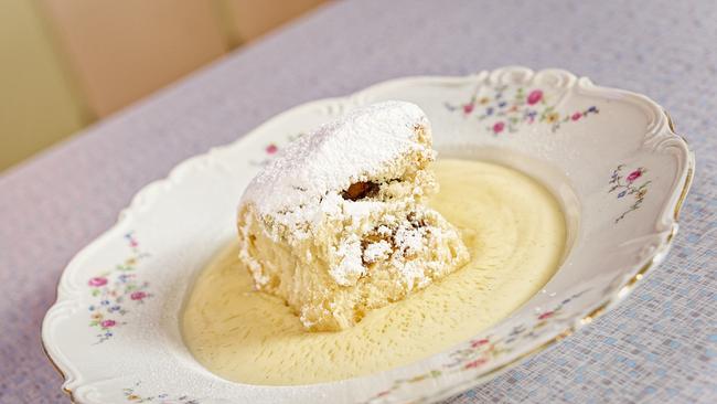 © Silvia Schneider GmbH Buchteln