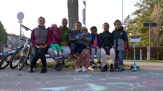 © ORF Betrifft:uns 0328