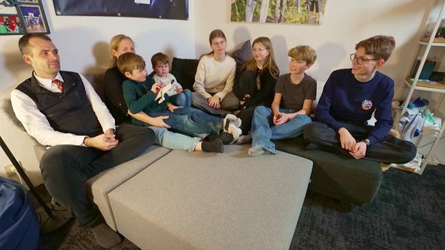 © ORF Betrifftuns0328