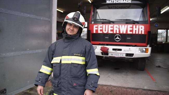 © ORF Betrifftuns 24.05. Integration