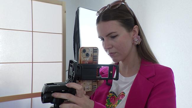 Daheim0417 Volksgruppen bei Sag's Multi