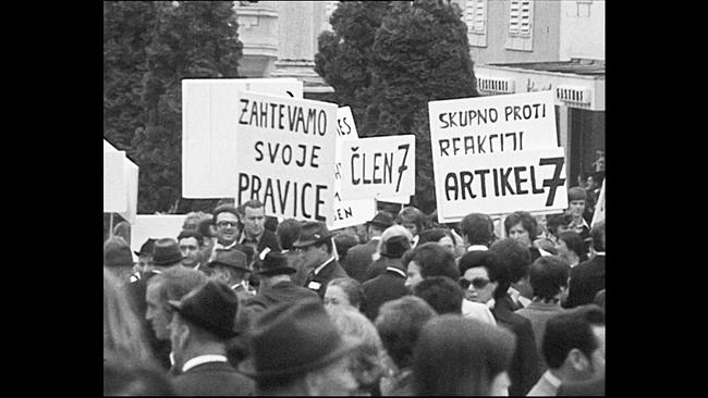 © ORF/Archiv Daheim0612