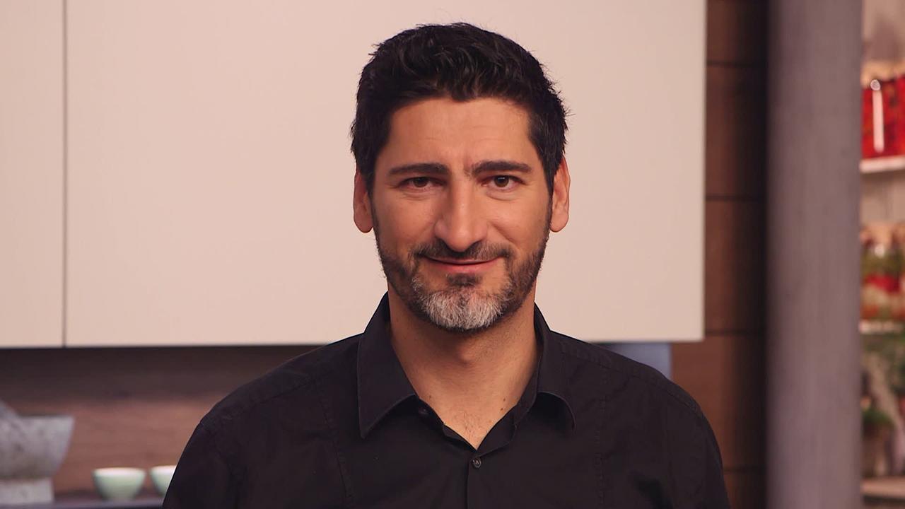Paul Ivić 
