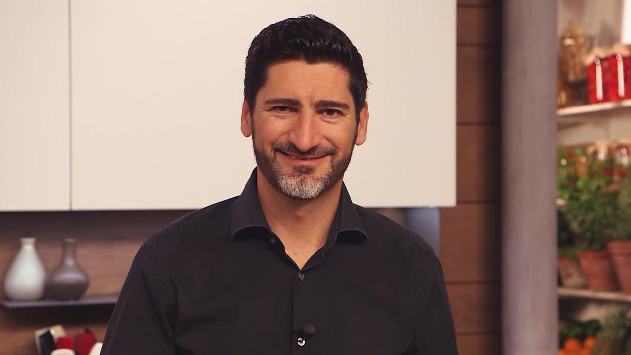 Paul Ivić