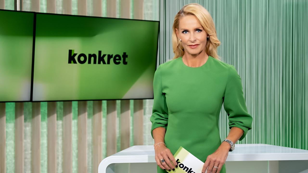© ORF