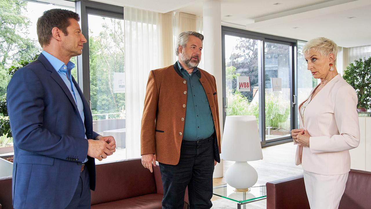 © ORF/ZDF/Bojan Ritan RHCBeidrei010224Aufmb