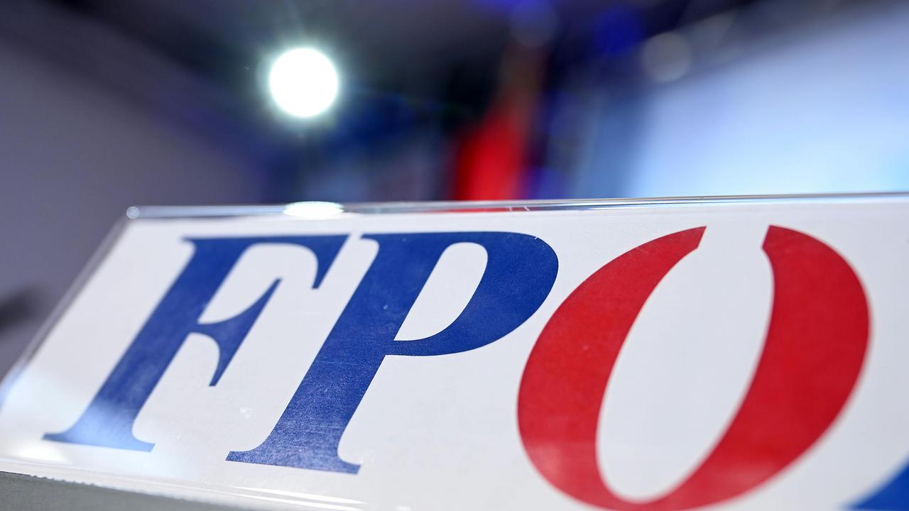 Report 23.09. FPÖ