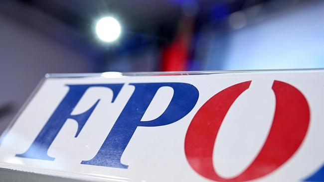 Report 23.09. FPÖ