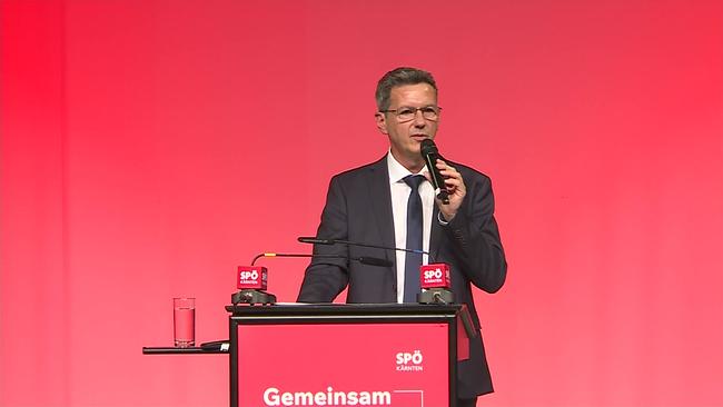 Report 23.09. Fellner