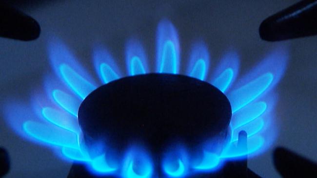 © ORF Report2110 Gas