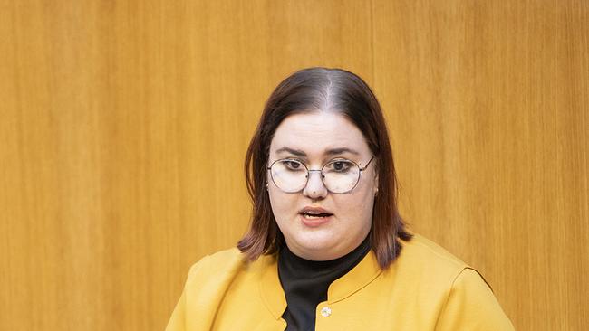 Report111 Carina Reiter