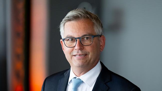 Report0512 Abschiebungen