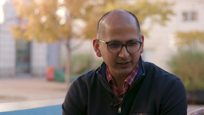 Report0912 Brain Gain