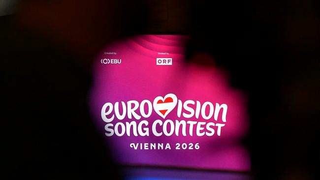 © APA/Harald Schneider Report1612