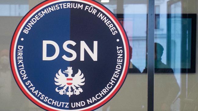 © ORF Report2701 Hamas-Waffenfund