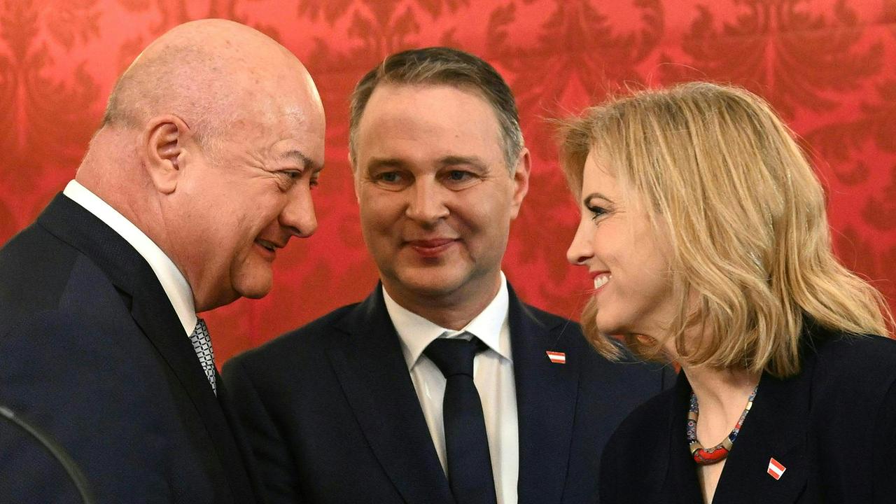 Report 0224 Regierungsbilanz