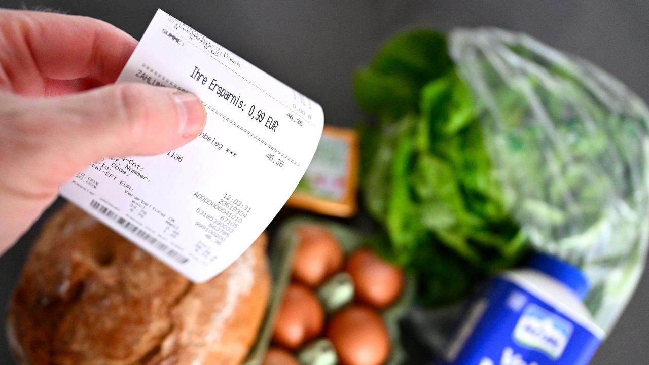 Report0414 Inflation