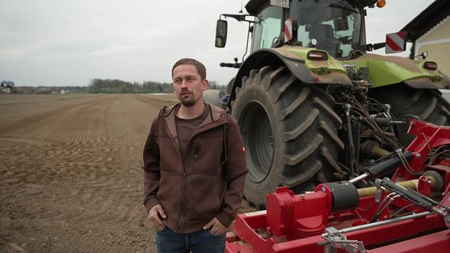 Report0414 Inflation