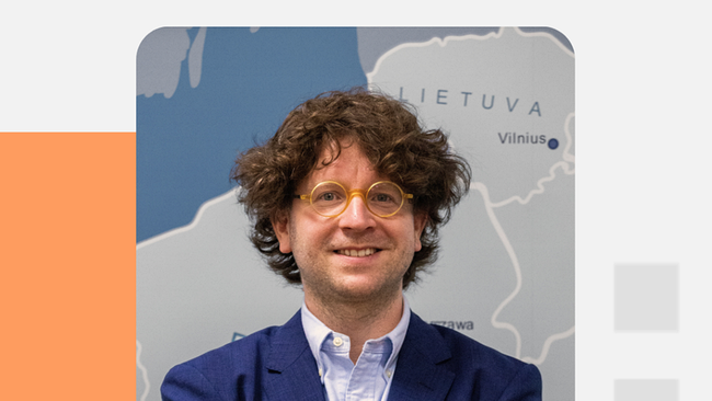© Institut für den Donauraum und Mitteleuropa Report0519