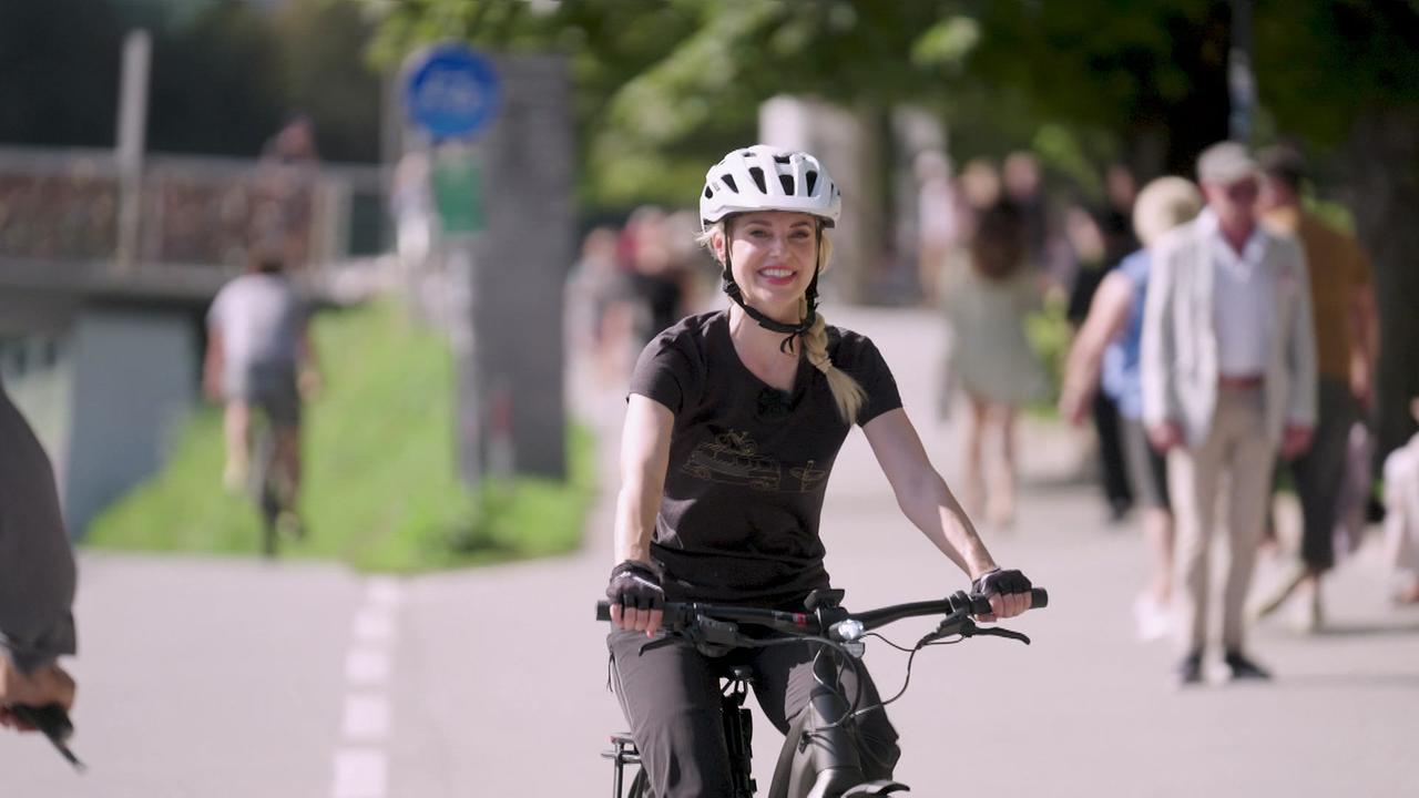 © Silvia Schneider GmbH