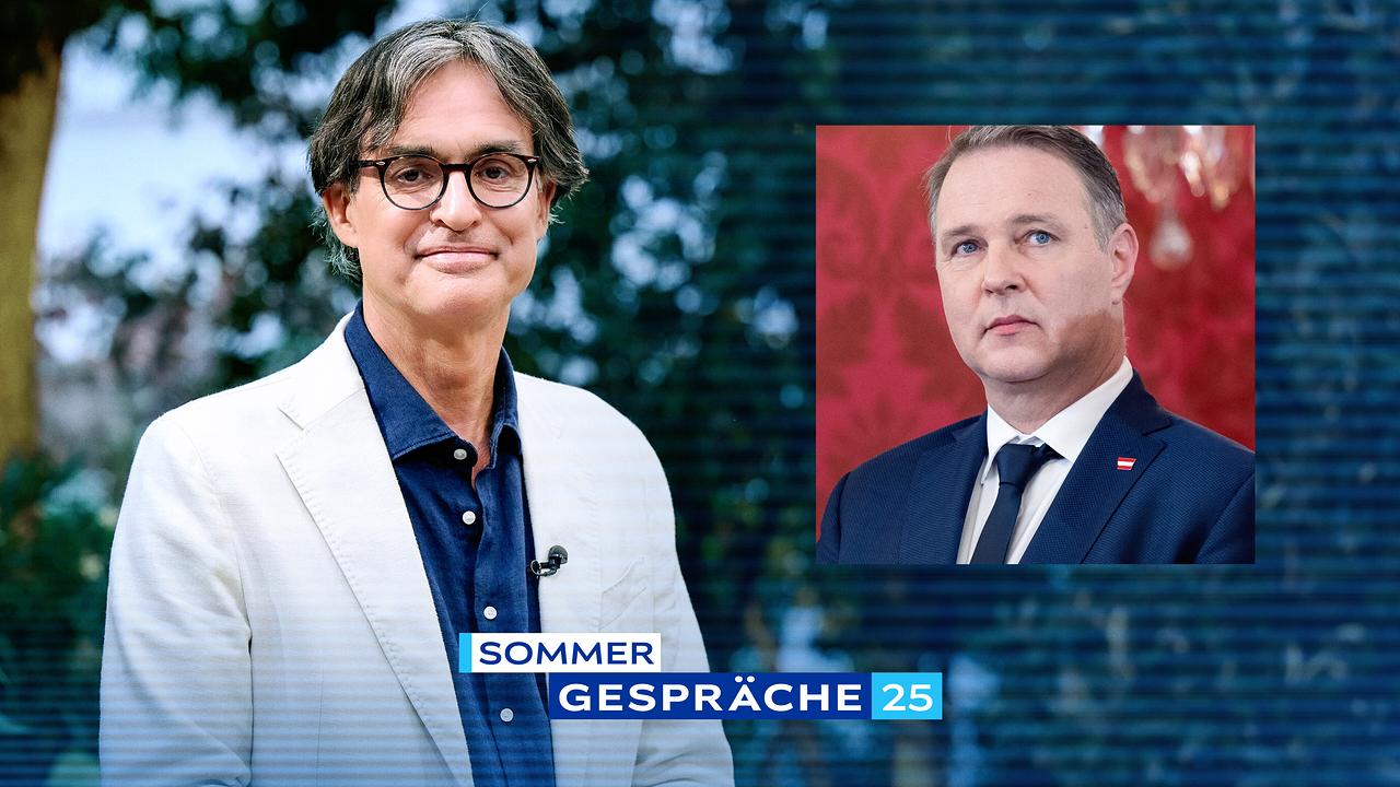 SoGe25_Babler_Webhofer