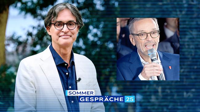 SoGe25_Kickl_Webhofer