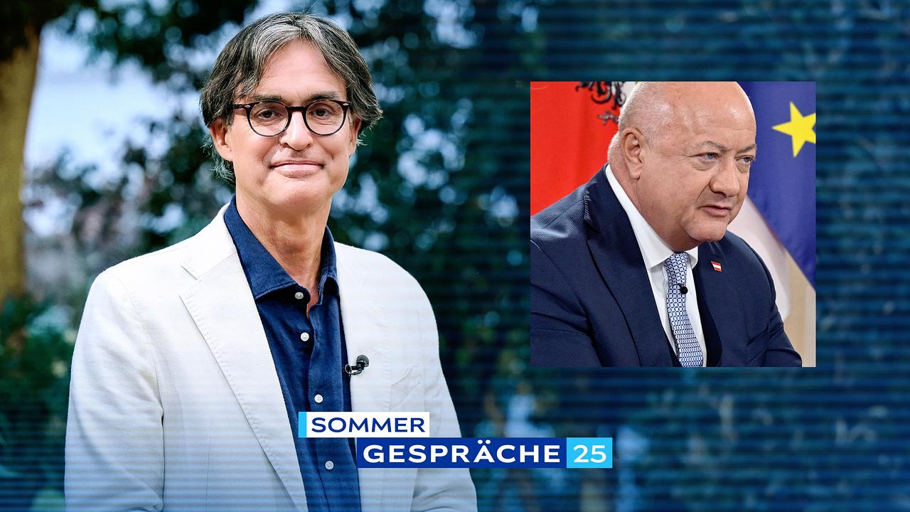 © ORF SoGe25_Stocker_Webhofer