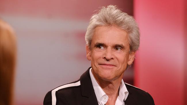 © ORF/Günther Pichlkostner Thomas Brezina Porträt