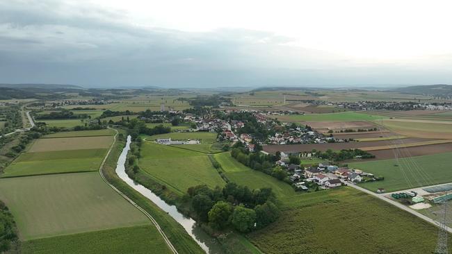 Thema 15.09.