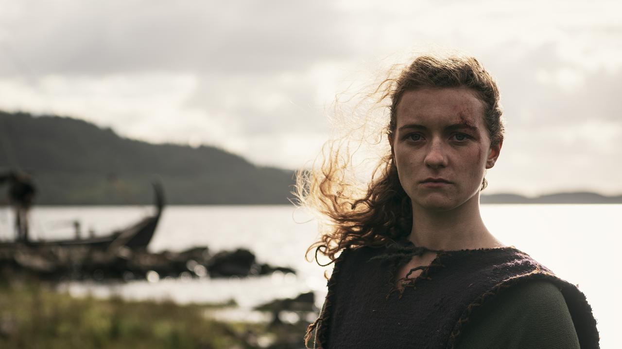 © ORF/Interspot Film/Martin Maguire