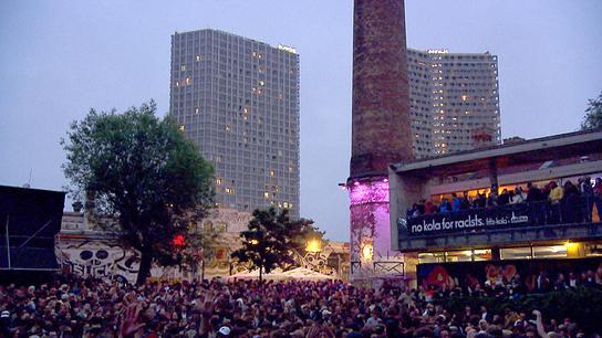 District attorney visual data 2