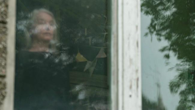 Auf der Suche nach der eigenen Sprache - Marlene Streeruwitz im Porträt