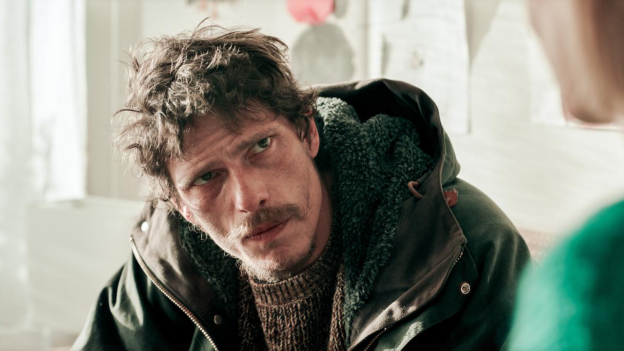 © ORF/Beta Film/Cross Productions/Rai Fiction Brennero - Schatten der Vergangenheit (3)