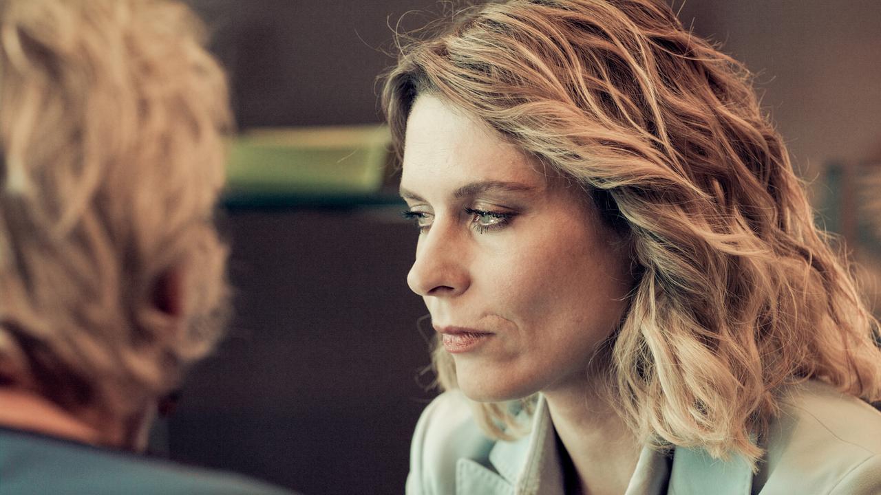 © ORF/Beta Film/Cross Productions/Rai Fiction Brennero - Schatten der Vergangenheit (4)