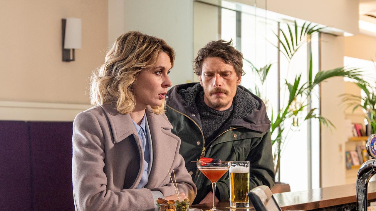 © ORF/Beta Film/Cross Productions/Rai Fiction Brennero - Schatten der Vergangenheit (4)