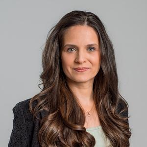 Corinna Glaser