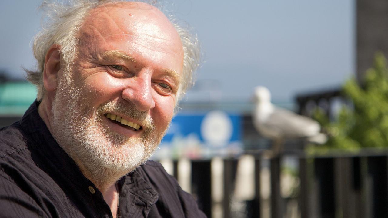 © ORF/WDW Film/Florian Gebauer Der Geschmack Europas: Das spanische Galicien