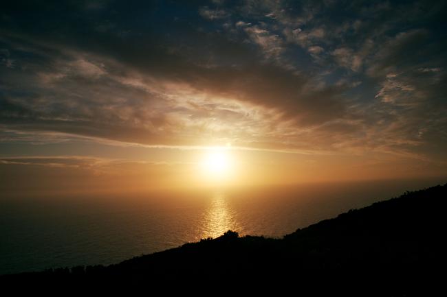 © ORF/WDW Film/Florian Gebauer Der Geschmack Europas: Das spanische Galicien