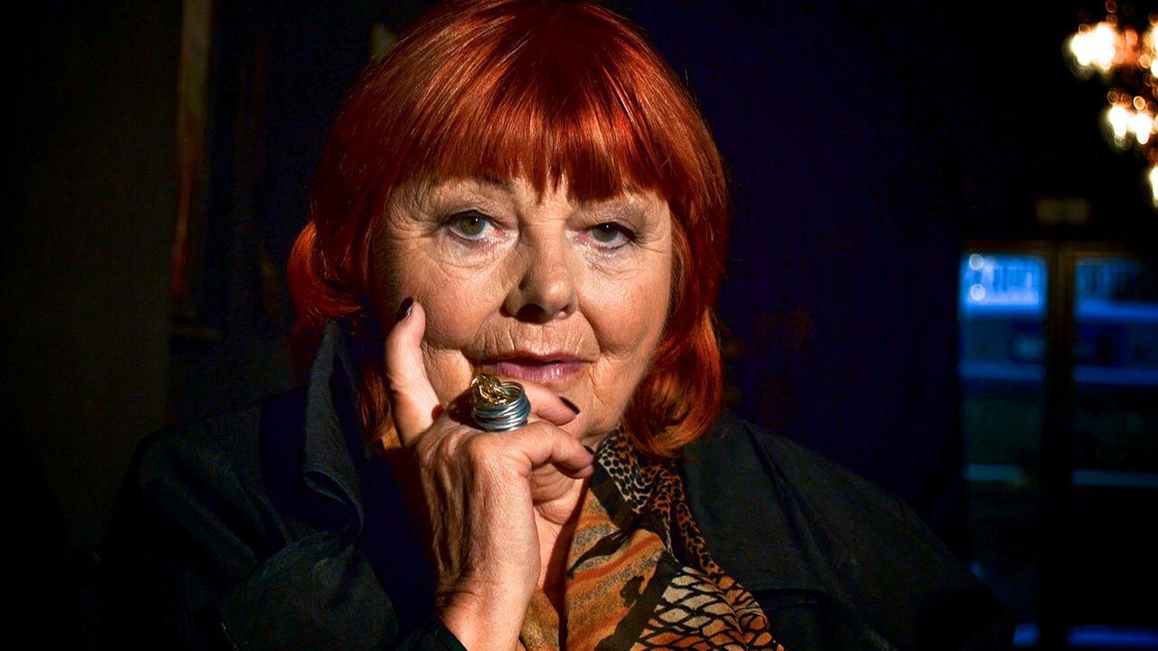 © ORF/Cinevision Der Glaube der Elfriede Ott
