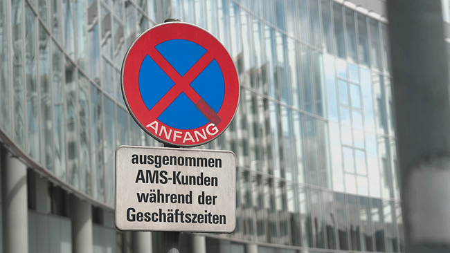 © ORF