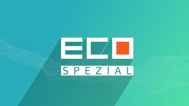 Eco Spezial