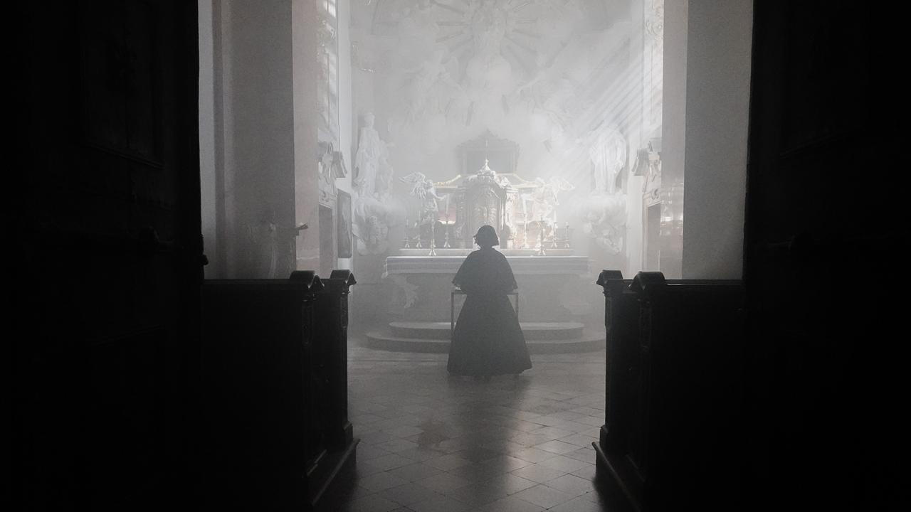 Erzherzogin Sophie - Das Vermächtnis der Schattenkaiserin