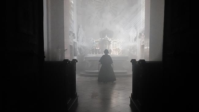 Erzherzogin Sophie - Das Vermächtnis der Schattenkaiserin