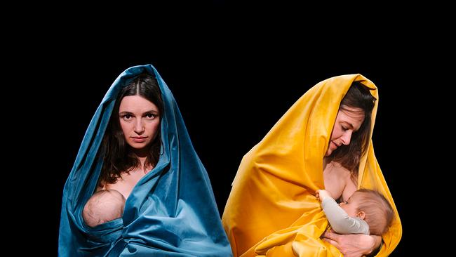 Das beste Stück aller Zeiten 