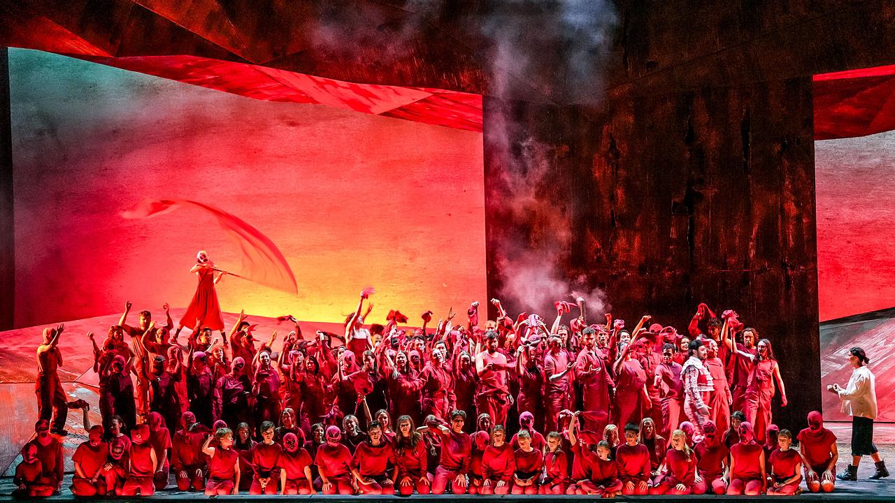 salzburger-festspiele-2026-asmik-grigorians-deb-t-als-carmen-am-8