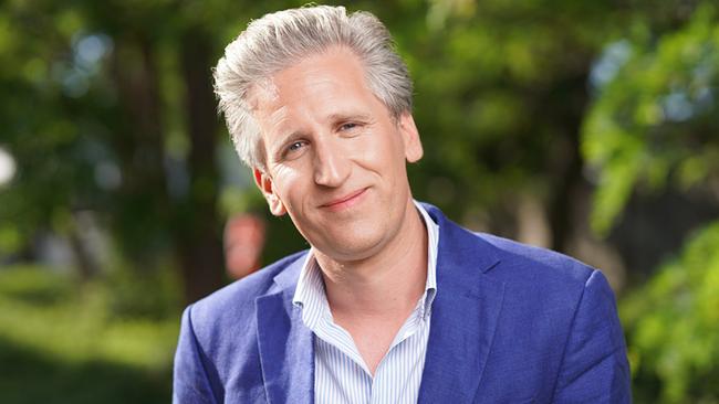 Herrschaftszeiten! - Johann-Philips Schlossbesuche